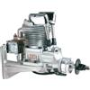 Saito FG-30B 30cc Motore a scoppio 4T BENZINA