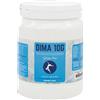FAR.CO.MED Srl Dima 10g Neutro 500g