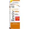 PERRIGO ITALIA Srl Restivoil Nutritivo Cap Sec/op