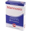 KOS Srl Mannosio 40cpr