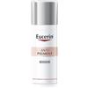 BEIERSDORF SpA Eucerin Anti-pigment Notte