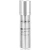 LABORATOIRES FILORGA C.ITALIA Filorga Nc Ef Reverse Mat 50ml