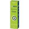 LOGOFARMA Acmed Crema 75ml