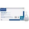 VIRBAC Srl ALLERDERM SPOT ON 4ML 6PIP