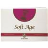 SI.ME.FARM.Sas SOFTAGE 40 Cpr