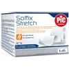 PIKDARE SpA Soffix Stretch Cer Pic 10x200