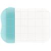 COLOPLAST SpA COMFEEL-33530 PLUS TRASP 5X7 10P