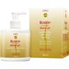 LOGOFARMA BOSKIN DOCCIA GEL EMOL 300ML
