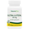 LA STREGA Srl ULTRA LUTEINA 60CPS