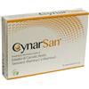 FEDESIL Srl CYNARSAN 30CPS