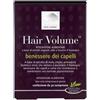 NEW NORDIC Srl Hair Volume 30cpr