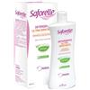 BOIRON Srl Saforelle Detergente Idra500ml