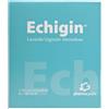 PHARMAGUIDA Srl ECHIGIN LAVANDA VAG 5FL MONOD