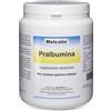 BIOTEKNA MELCALIN PRALBUMINA 532G