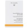 WALA-D Dr Hauschka Cura Bell Nt1mlx50