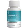 FORZA VITALE ITALIA Srl B-GENOM DNA 60CPR