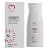 UNIONDERMA MOST DERMICTIOL SHAMPOO 150ML