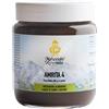 MAP ITALIA Amrita 4 Pasta 600g