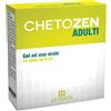 LEVANTE Chetozen Ad 15stick 6ml