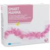 SMARTFARMA Srl Smart Mamma 14bust Ananas
