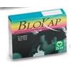 ECOL Sas Blokap 75tav 0,44g 757