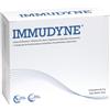 TERBIOL FARMACEUTICI Srl IMMUDYNE 14BUST