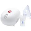 PIKDARE SpA PIC Aerosol AIRCUBE2 50HZ