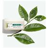 KLORANE (Pierre Fabre It. SpA) KLORANE MASCHERA AL CUPUACU 150ml