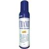 PRINCEPS ITRANOX SCHIUMA DETERGENTE