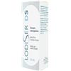 LODI PHARMA Srls LODISER DS SHAMPOO 250ML