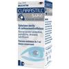 PIAM BRUSCHETTINI Clarastill Sine Gocce Ocul 7ml