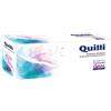 GAM FARMA Srl Quilli 14fl Monodose 10ml