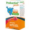 METAGENICS BELGIUM bvba Probactiol Junior New 60cpr Ma