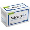 CORED MICETRIN BUSTINE 30BUST