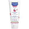 LAB.EXPANSCIENCE ITALIA Srl MUSTELA LATTE CRP LEN200ML 2020