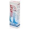 EPITECH Podatlet Ultra Crema 100ml