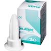 SAPI MED SpA Dilatan Plus Dil Anal 30 1pz