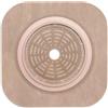 HOLLISTER SpA Conform2 Placca 70mm R13-57 5p