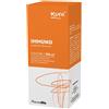 PHARMAGIO Srl Kura Ped Immuno 150ml