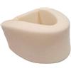 FARMACARE Srl COLLARE Cerv.G F/CARE