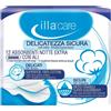 PIETRASANTA PHARMA SpA Illa Care Assorbente Ntt Ex12p