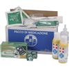 FARMACARE Srl PACCO Base DM388 +3 All.1 F/C