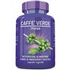 BIOSALUS di Vatrella A. Sas CAFFE' VERDE MESE 60CPS