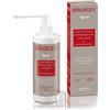 LOGOFARMA Hairgen Spray Anticaduta 125ml