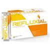 PERLA PHARMA Srl REFLUXIAL 20BUST 15ML