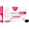 EXELTIS ITALIA Donavit Supra 30cps