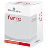 PHARMAELLE Barilife Ferro 60cpr Mastic