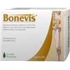 IUVENILIA Bonevis 15 bustine integratore per articolazioni