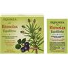 ERBAMEA Srl Ritmolax Equilibrio 20bust