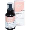 CIEFFE DERMA TIOMOUSSE GYN 40ML